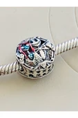 Lovecharm Ölü gelin charm thumbnail 7