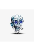 Lovecharm Game Of Thrones White Walker Charm thumbnail 1
