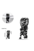 Lovecharm Black Phanter Charm thumbnail 2