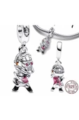 Lovecharm The Guardians Star Lord Charm thumbnail 2