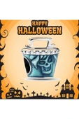 Lovecharm Perili Köşk - Hatbox Hayalet Charm thumbnail 2