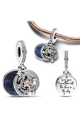 Lovecharm Yıldız charm thumbnail 1
