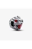 Lovecharm Game Of Thrones Ejderha Charm thumbnail 1