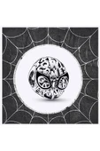 Lovecharm Örümcek Adam Maske Charm thumbnail 2