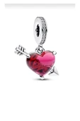 Lovecharm Love charm thumbnail 1