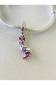 Lovecharm New Pan charm thumbnail 3