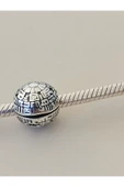 Lovecharm Star wars klips thumbnail 1