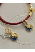 Lovecharm Ay ,güneş ikili charm thumbnail 1