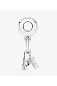 POSEİDONS JEWELLERY Benim Bebeğim Charm thumbnail 2