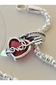 Lovecharm Love charm thumbnail 2