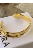 Lovecharm Asimetrik bileklik thumbnail 4