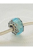 Lovecharm KAR TANESİ Murano thumbnail 3