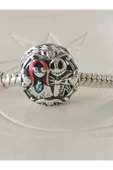 Lovecharm Ölü gelin charm thumbnail 4