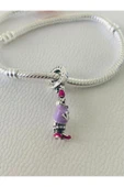 Lovecharm New Pan charm thumbnail 4