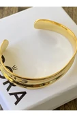 Lovecharm Asimetrik bileklik thumbnail 3