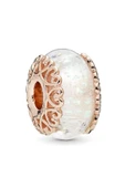 Lovecharm Yanardöner Murano Cam Charm thumbnail 1