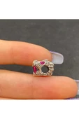 Lovecharm Game Of Thrones Ejderha Charm thumbnail 6