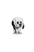 POSEİDONS JEWELLERY Pluto Charm thumbnail 3