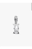 Lovecharm S925 Kum Saati Charm thumbnail 1