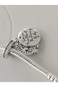 Lovecharm Yıldız charm thumbnail 3