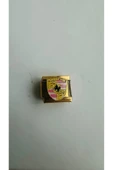 Lovecharm Marka Araba Model Pembe Gold İtalyan Charm thumbnail 3