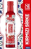 81 İlden Kırmızı Sirke 330 Ml thumbnail 4