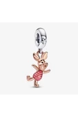 Lovecharm Piglet Winnie the Pooh Charm thumbnail 1