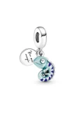 Lovecharm Bukalemun charm thumbnail 1