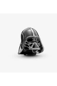 Lovecharm Star Wars Darth Vader Charm thumbnail 1
