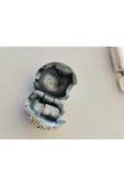 Lovecharm Star wars klips thumbnail 4