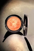 WONDERWAY Holografik Allık thumbnail 3