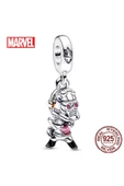 Lovecharm The Guardians Star Lord Charm thumbnail 1