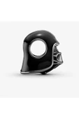 Lovecharm Star Wars Darth Vader Charm thumbnail 3