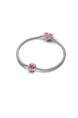 Lovecharm Keith Haring™ X Love & Figures Charm thumbnail 2