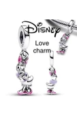Lovecharm New Pan charm thumbnail 1