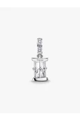 Lovecharm S925 Kum Saati Charm thumbnail 2