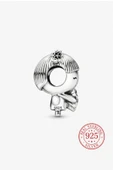 Lovecharm S925 Kız Çocuk Charm thumbnail 2