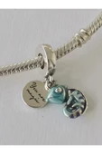 Lovecharm Bukalemun charm thumbnail 3