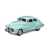 32921 1 25 1948 Model Araç thumbnail 2