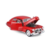 32921 1 25 1948 Model Araç thumbnail 4
