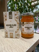 81 İlden Kemik İliği Jeli 100 Ml thumbnail 2