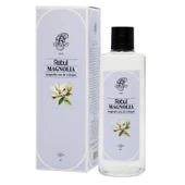 Rebul Magnolia Edc 250 Ml Kolonya thumbnail 2