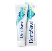 DentaSave Çinko Diş Macunu 75 ml thumbnail 1