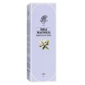 Rebul Magnolia Edc 250 Ml Kolonya thumbnail 3