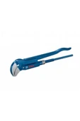 Bosch PİPE WENCH 45* 420MM S TYPE CORNER PİPE (W3T) thumbnail 1