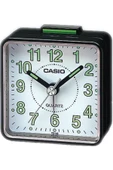CASIO TQ-140-1BDF MASA SAATİ thumbnail 2