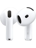 ACL RD5 Kablosuz Bluetooth Kulaklık thumbnail 2