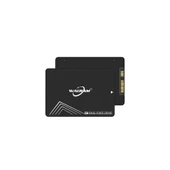 Walram 512GB Dahili SSD thumbnail 5