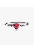 Hector&Co. Jewellery Sen ve Ben thumbnail 3