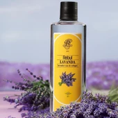 Rebul Lavanda Edc 250 Ml Kolonya thumbnail 3